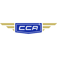 Custom Classics Auto Body & Auto Restoration
