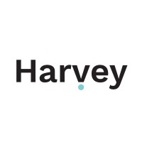Harvey - R&D Tax Credits logo - Similar company to Made.Simplr