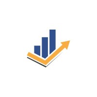 Trading logo - Similar company to Trading With Cody