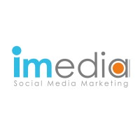 Imedia Social Media Marketing