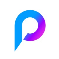 Playbuzz logo - Similar company to Cpmstar