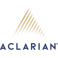 Aclarian LLC logo - Similar company to Neeopal