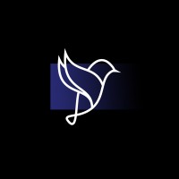 Liberty Digital Agency logo - Similar company to Online Digital Media Agency