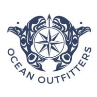 Ocean Outfitters Limited