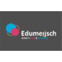 Edumeijsch logo - Similar company to Inexeon