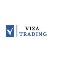 VIZA TRADING logo - Similar company to Dbs