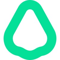 Noze logo - Similar company to Frontfundr