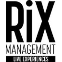 Rix Management logo - Similar company to Rooke