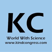 Kind Congress logo - Similar company to Spicos Media Communication