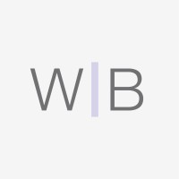Wetzels | Brown logo - Similar company to Paratecture Ds