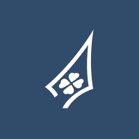 Dassault Aviation logo - Similar company to Satif Scutum Group