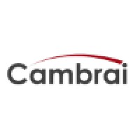 Cambrai Solutions (Acquired By Mitel Networks)