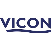 Vicon logo - Similar company to Building Controls And Services, Inc.