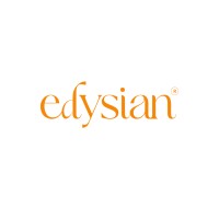Edysian Fragrances logo - Similar company to Bancom