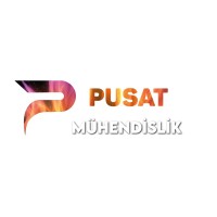 Pusat Mühendi̇sli̇k