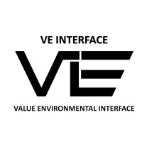 VE Interface logo - Similar company to Franchises Agregator