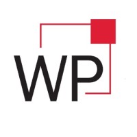 Walsh Pancio, LLC logo - Similar company to Murphy Sanchez Pllc