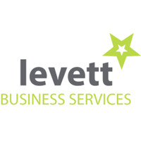 Levett Business Services Ltd logo - Similar company to Mobility Flow