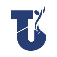 Textiles Unlimited Inc. logo - Similar company to Wipe Away®