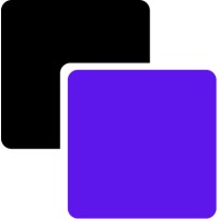Rapid Response Technologies logo - Similar company to Emtec Consulting Engineers
