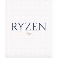 RYZEN ENTERPRISES logo - Similar company to Scarlet Systems (Pvt) Ltd