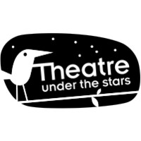 Theatre Under The Stars Vancouver