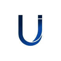 Urgent Marketing Solutions logo - Similar company to Maldon Coffee Company