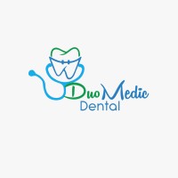 Duo Medic Dental logo - Similar company to Social Medic