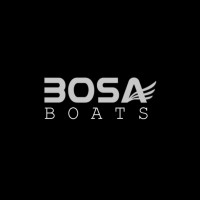 Bosa Boats - Bosa Tekne İmalat ve Restorasyon LTD. ŞTİ. logo - Similar company to Tekne Limited