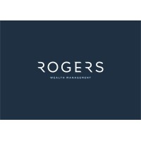 Rogers Wealth Management Ltd. logo - Similar company to Wilcox Day Wealth Management Ltd