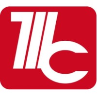 MILANO CARRELLI logo - Similar company to Cubor-Car | Vendita Noleggio E Assistenza Carrelli Elevatori