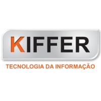 kifferti.com - Kiffer Tecnologia da Informação logo - Similar company to Tec.Sci