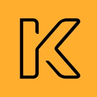 Kodeq