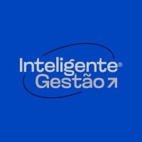 Inteligente Gestão logo - Similar company to Ferrarezi Branding