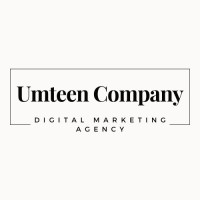 Umteen Company Digital Marketing logo - Similar company to Venzip