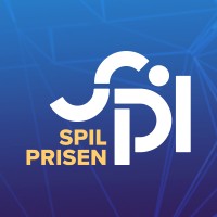 Spilprisen logo - Similar company to Tickly