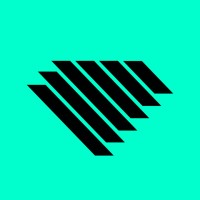 COMPRSD logo - Similar company to Quickthink