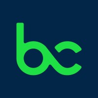 Bahana Solution logo - Similar company to Bss Parking