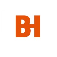 Assurantiekantoor Bijdorp Holland logo - Similar company to Endema Keijzers Verzekeringen