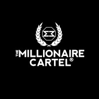 The Millionaire Cartel logo - Similar company to Cartel Srl