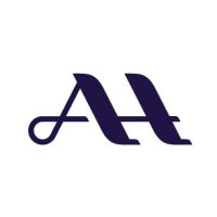 Alliance Hospitality logo - Similar company to Laursen Van Swieten