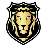 Lion Shield, LLC logo - Similar company to Brightpathloans.Com