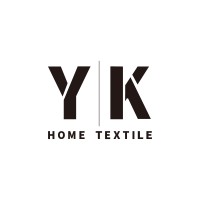 Shaoxing Yingkuo Textile Co., Ltd. logo - Similar company to Hometex