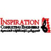 Inspiration Consulting Engineers logo - Similar company to Atc Construction