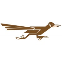 Roadrunner Paving & Asphalt Maintenance logo - Similar company to Ckc Operations, Llc