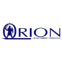 Orion Entertainment