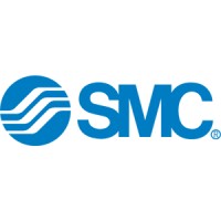 SMC Automation Canada, Ltd. logo - Similar company to Envitech Automation (2009) Inc. (Now Excelpro)