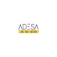 Adesa Media logo - Similar company to Amorvard Foundation