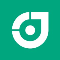 Jamit Venture Capital logo - Similar company to Jamit Group