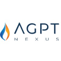 AGPT NEXUS LLC logo - Similar company to Xegate